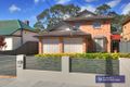 Property photo of 42 Rochester Street Strathfield NSW 2135