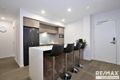Property photo of 114/269 James Street Northbridge WA 6003