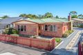 Property photo of 7 Leven Street Ulverstone TAS 7315