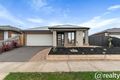 Property photo of 13 Bowline Court Coronet Bay VIC 3984