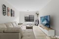 Property photo of 13 Bowline Court Coronet Bay VIC 3984