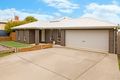 Property photo of 3/35 Ziegler Parade Allansford VIC 3277