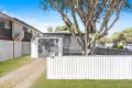 Property photo of 48 Windsor Place Deception Bay QLD 4508