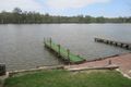 Property photo of 18 Riverside Drive Big Bend SA 5238