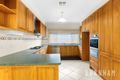 Property photo of 27 Karinya Close Werribee VIC 3030