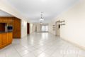 Property photo of 27 Karinya Close Werribee VIC 3030