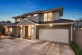 Property photo of 14A Alexander Street Avondale Heights VIC 3034