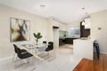 Property photo of 14A Alexander Street Avondale Heights VIC 3034