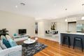 Property photo of 14A Alexander Street Avondale Heights VIC 3034