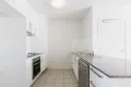 Property photo of 37/311 Flemington Road Franklin ACT 2913