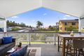 Property photo of 162 Fern Street Gerringong NSW 2534