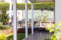 Property photo of 162 Fern Street Gerringong NSW 2534