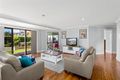 Property photo of 162 Fern Street Gerringong NSW 2534