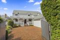 Property photo of 162 Fern Street Gerringong NSW 2534