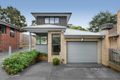 Property photo of 1/19 Victoria Street Diamond Creek VIC 3089