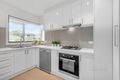 Property photo of 1/19 Victoria Street Diamond Creek VIC 3089