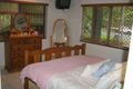 Property photo of 39 Park Street Bayview Heights QLD 4868