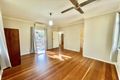 Property photo of 101 Benian Road The Palms QLD 4570
