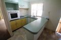 Property photo of 7 Irving Court Australind WA 6233
