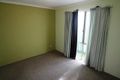 Property photo of 7 Irving Court Australind WA 6233