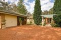 Property photo of 6 Windeyer Close Medowie NSW 2318
