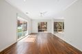 Property photo of 8/10-12 Lawson Parade Heidelberg Heights VIC 3081