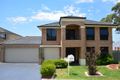 Property photo of 8 Windward Crescent Gwandalan NSW 2259