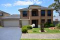 Property photo of 8 Windward Crescent Gwandalan NSW 2259