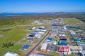 Property photo of 15 Grenfell Drive Bayonet Head WA 6330