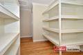 Property photo of 15 Grenfell Drive Bayonet Head WA 6330