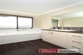 Property photo of 15 Grenfell Drive Bayonet Head WA 6330