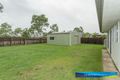 Property photo of 50 Blackmur Street Marian QLD 4753