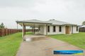 Property photo of 50 Blackmur Street Marian QLD 4753