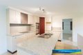 Property photo of 50 Blackmur Street Marian QLD 4753