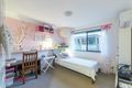 Property photo of 8 Pine Valley Drive Joyner QLD 4500