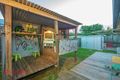 Property photo of 8 Pine Valley Drive Joyner QLD 4500