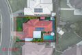 Property photo of 8 Pine Valley Drive Joyner QLD 4500