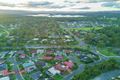 Property photo of 8 Pine Valley Drive Joyner QLD 4500