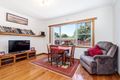 Property photo of 7 Leven Street Ulverstone TAS 7315