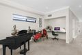 Property photo of 27 Outram Street Lota QLD 4179