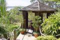Property photo of 2 Vine Street Redland Bay QLD 4165