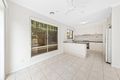 Property photo of 8/10-12 Lawson Parade Heidelberg Heights VIC 3081