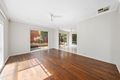 Property photo of 8/10-12 Lawson Parade Heidelberg Heights VIC 3081
