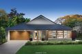 Property photo of 3 Compass Way Mount Duneed VIC 3217