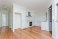 Property photo of 15/13 Wilson Street Bassendean WA 6054