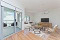 Property photo of 15/13 Wilson Street Bassendean WA 6054