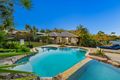 Property photo of 14 Grove Creek Close Reedy Creek QLD 4227