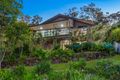 Property photo of 14 Grove Creek Close Reedy Creek QLD 4227