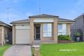 Property photo of 52 Tall Trees Drive Glenmore Park NSW 2745