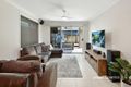 Property photo of 52 Tall Trees Drive Glenmore Park NSW 2745